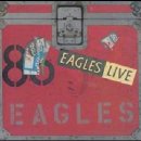 Eagles (이글스)노래들 이미지