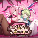 마트앤마트(공) 이미지