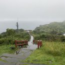 당포연대 이미지