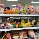 굿윌스토어밀알영종도점 이미지