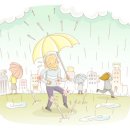 안아픈세상한의원 이미지