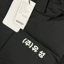 (주)유성디자인 이미지