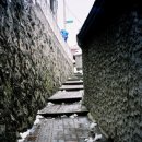 코리아탕 이미지