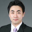 법무법인맑은뜻 이미지