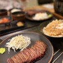 규카츠정압구정