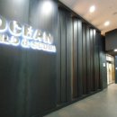 오션차일드 미사센터 이미지