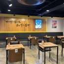 고씨네카레강원대본점 이미지