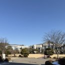 [위산기] 위험물산업기사에 대한 모든 것 (과목, 합격컷, 할인, 준비물, 퇴실시간 등)