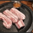 고기파는 남자 티스토리