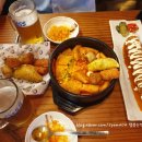 역전할머니맥주천상점
