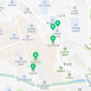 송수경로당 이미지