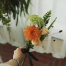 라이프모티브 이미지