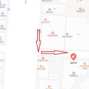 섬초약국 이미지