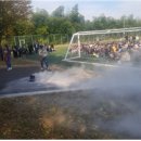 장승포119안전센터 이미지