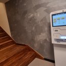 모텔 봄일랑 이미지