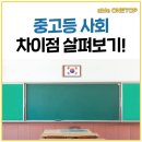 에이블원탑학원 네이버블로그