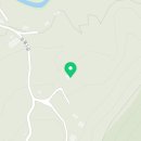 대호빅텐트