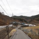 상존경로당 Daum카페