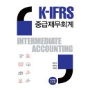 신영사 - 울진군 울진중앙로 116 | 신영사
