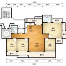 벽산정보공인중개사사무소 이미지