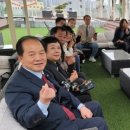 장어대가 이미지