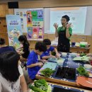 늘봄축산 이미지