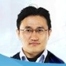 (주)내셔널오즈 이미지