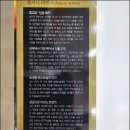 네 안에 잠든 거인을 깨워라 - 앤서니 라빈스. 무한 경재 시대의 최고 지침서.