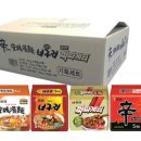 로켓참치