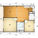 젤미마을1단지부영아파트(부영11차) 이미지