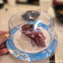 가정프라자 건너편 | 대구 북구 초밥 침산동 회전초밥 맛집 으뜸스시 대구침산점