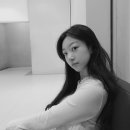 수민 스타뉴스