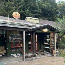 그린파크카 | 평창 휘닉스파크 가족여행 맛집 | 감자네 닭볶음탕 평창점 솔직 내돈내산 후기