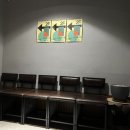 동진로L 이미지