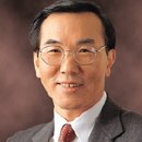 국민은행 전산본부 이데일리