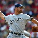 팀 에이스 이미지