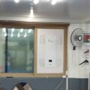 블루당구장 이미지