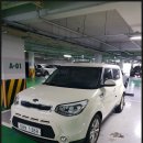 곰두리렌터카(주) 이미지