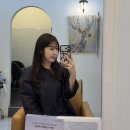 탑메디칼(Top Medical) | 강일동 미용실 c컬펌 내돈내산 솔직후기 리안헤어 다온쌤