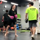 88GYM 네이버블로그
