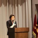 (주)더채움 이미지