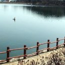 관고리5층석탑 이미지