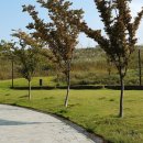 함현공원 이미지