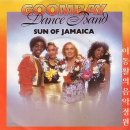 [1980년 독일 싱글 차트 9주간 1위] &#34;자메이카의 태양&#34; Sun of Jamaica - 굼베이 댄스 밴드 이미지