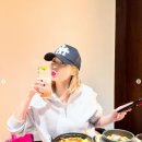 현아식당 이미지