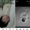 영프로모션 | (내돈내산)헤이홈 프로 플러스 홈캠 추천 :: 6개월 실사용하며 느낀 장단점과 구매 이유