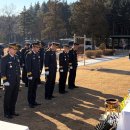 송탄소방서 이미지