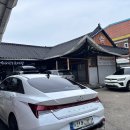 조양 전통시장 이미지