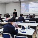 스마트폰으로 신나는 디지털 생활하기 | [화서다산도서관 AI 특강] "AI 비서! 생성형 AI with 스마트폰" _ 음악 생성형 AI Suno_ 3차시 교육 후기