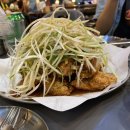 깨닭파닭 이미지